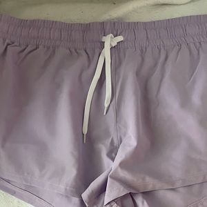 Life is good board short.  NWT